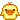 �f�R���G�����bmomo�݂�