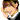 �f�R���G�����b�c�����q2