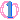 �f�R���G�����b