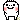 �f�R���G�����b���͂悤