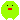 �f�R���G�����b