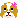 �f�R���G�����b�L���o���A�Q