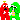 �f�R���G�����b�W���u