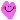 �f�R���G�����b�X�}�C���n�[�g2
