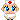 �f�R���G�����b�����݂�