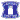 �f�R���G�����b