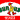 �f�R���G�����b�T���N�X