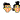 �f�R���G�����b������
