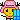 �f�R���G�����b�`���b�p�[;