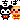 �f�R���G�����b��t��