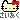 fRGbLeB C ň