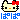 �f�R���G�����b�L�e�B �ς�