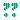 �f�R���G�����b�H�H���c����