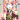 �f�R���G�����b�������J