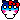 �f�R���G�����b(�K���K)