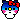 �f�R���G�����b(�K���K)