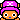 �f�R���G�����b�V���b�N