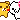 �f�R���G�����b���肭��x�A