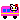 �f�R���G�����b�j�s�o�X