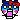 �f�R���G�����b���J�`�I�I�I