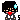 �f�R���G�����b�V��(��)