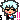 �f�R���G�����b