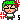 �f�R���G�����b