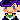 �f�R���G�����b