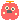 �f�R���G�����bѯ��y��۷�ہz
