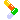 �f�R���G�����b