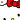 �f�R���G�����b�è����