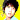 �f�R���G�����bnino