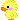 �f�R���G�����b�`���[(���¨�
