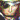 �f�R���G�����b