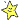 �f�R���G�����b�ق��N