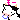 �f�R���G�����b