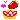 �f�R���G�����b�C�`�S�^���g
