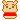 おじぎ プーさん