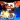 �f�R���G�����b�M�Y���S
