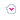 �f�R���G�����b�n�[�g