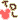 �f�R���G�����b�ި��ư����