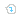 �f�R���G�����b����