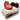�f�R���G�����b�x���[�P�[�L