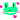 �f�R���G�����b