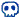 �f�R���G�����b�ǂ���i�j