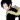 �f�R���G�����b