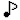 �f�R���G�����b����Ղ�