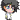 �f�R���G�����b