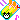 �f�R���G�����b