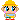 �f�R���G�����b��q�݂�